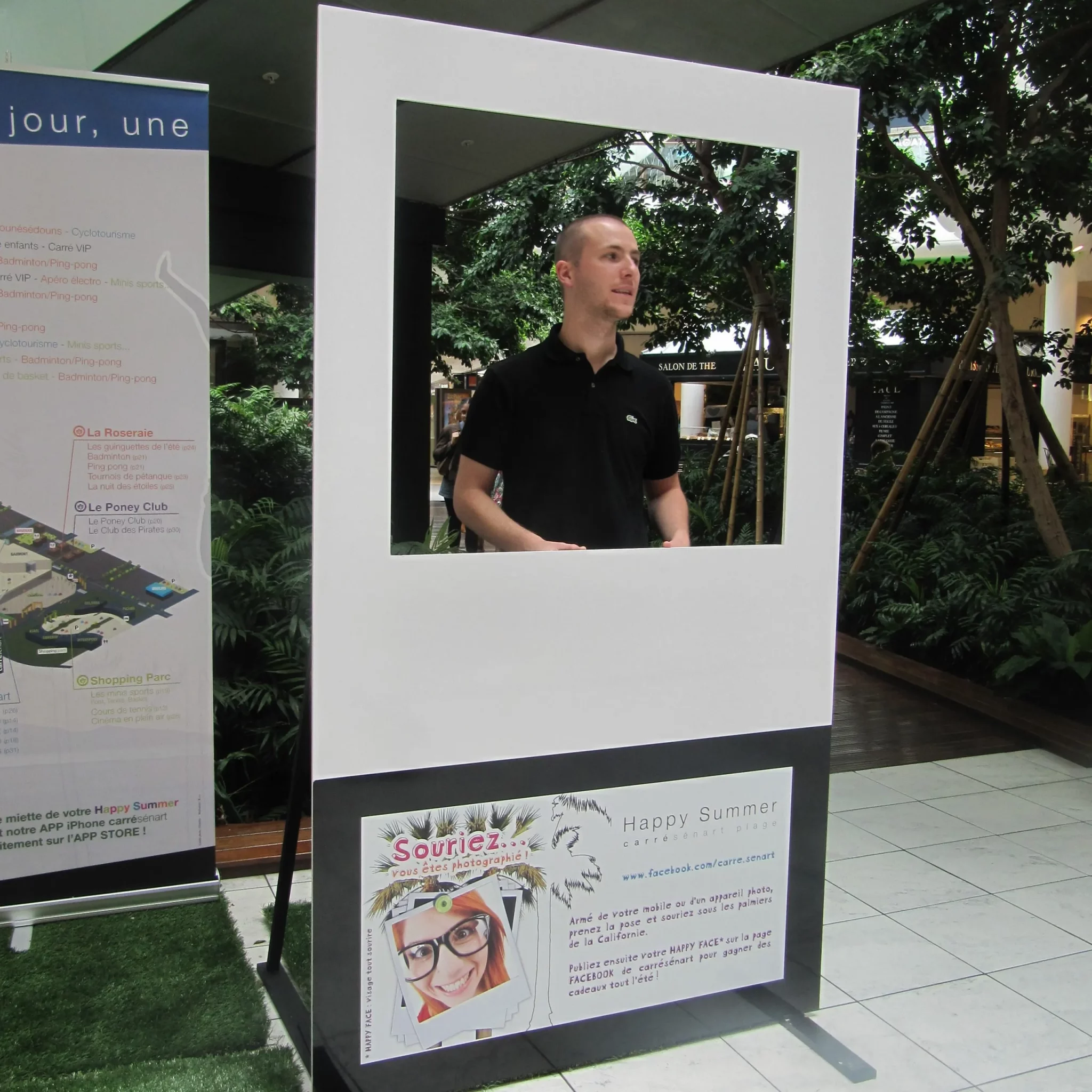 CARRE-SENART-PHOTOCALL-ARTCOM-scaled