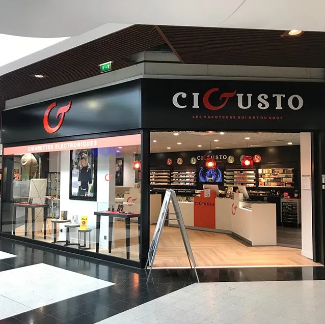 ENSEIGNE-CIGUSTO-CESSON-ARTCOM-2