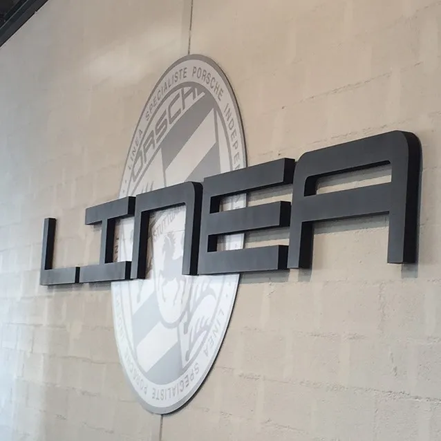 LINEA-1-LETTRE-ALU-PONTHIERRY-ARTCOM