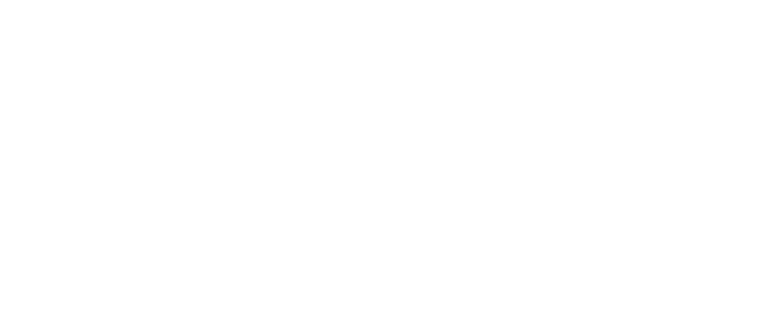 culligan-logo