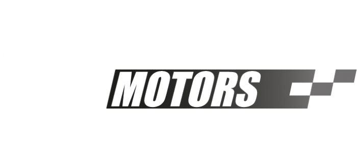 linea-motors
