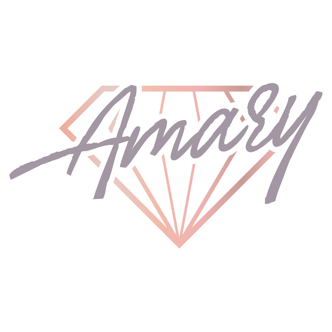 logo-AMARY-1
