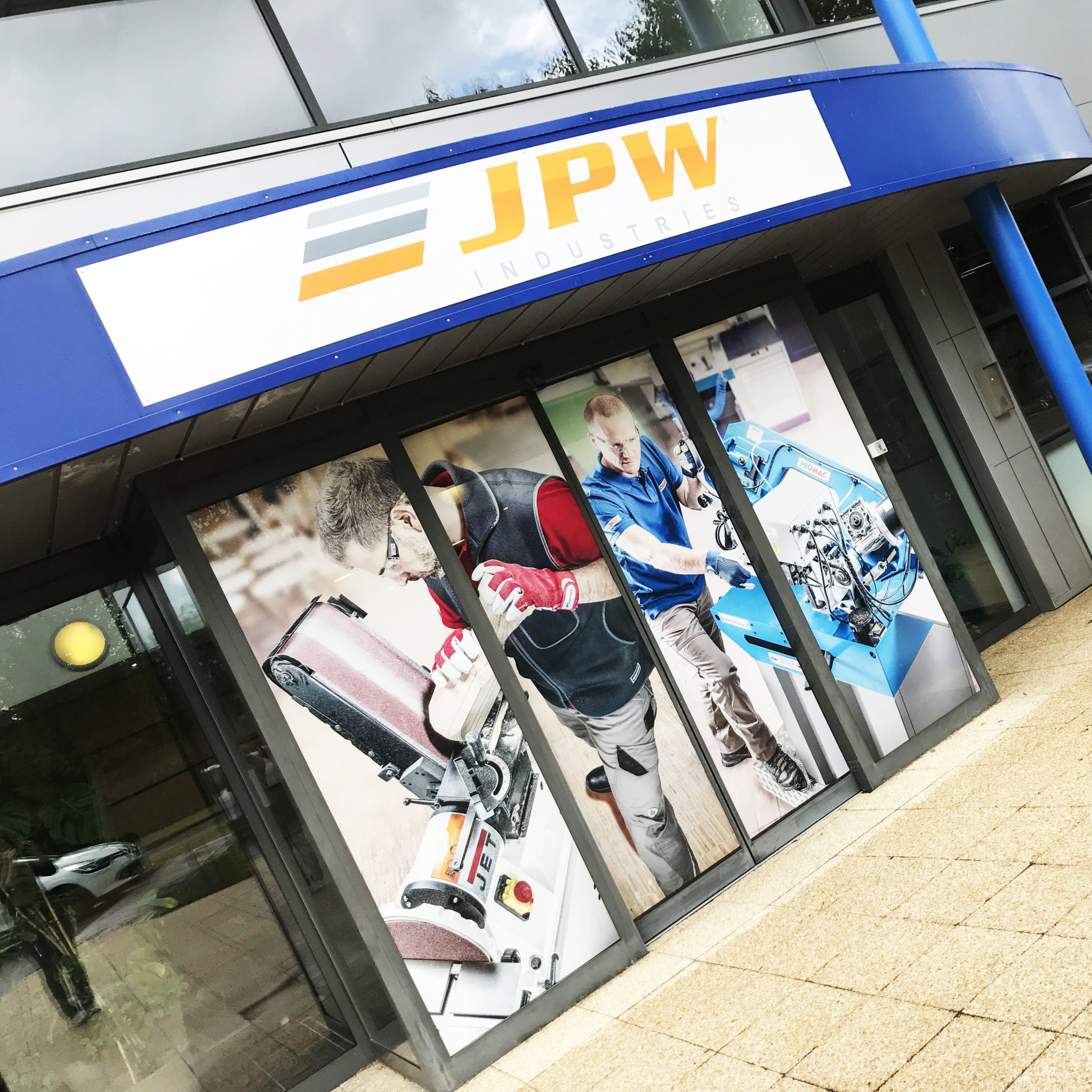 JPW-IMPRESSION NUMERIQUE-ARTCOM